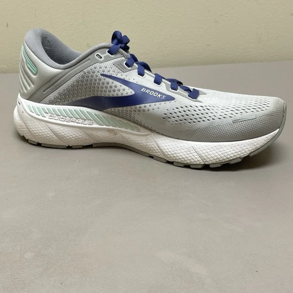 Brooks adrenaline gts